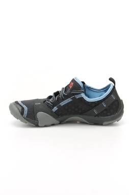 Маратонки New Balance2 - Contour.bg Маратонки New Balance2