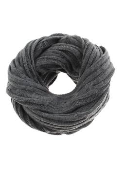Плетен шал Solid1 - Contour.bg Плетен шал Solid1