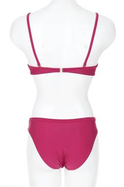 Σετ μαγιό Emar Swimwear2