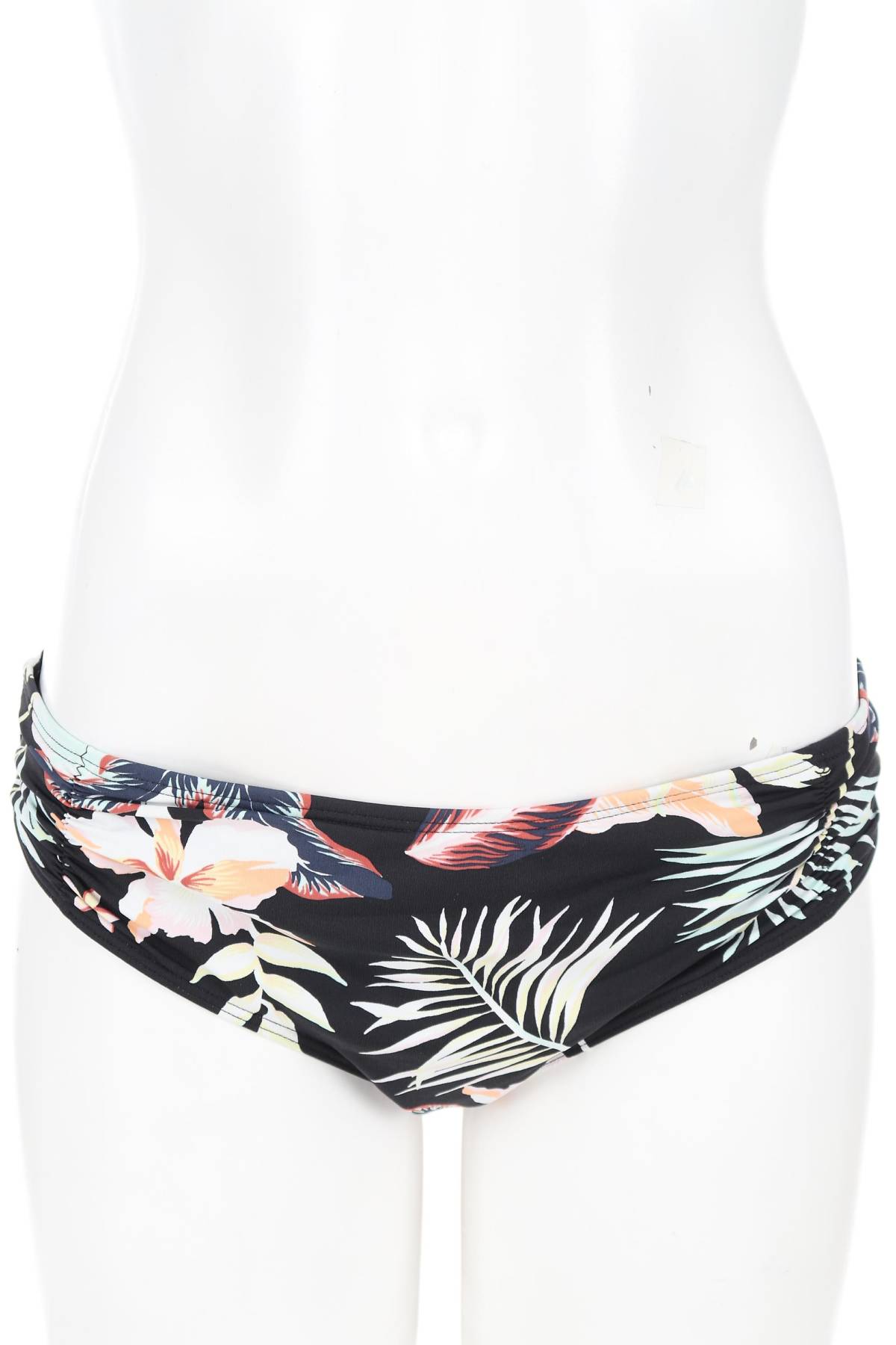 Бански долнище Roxy1 - Contour.bg Бански долнище Roxy1