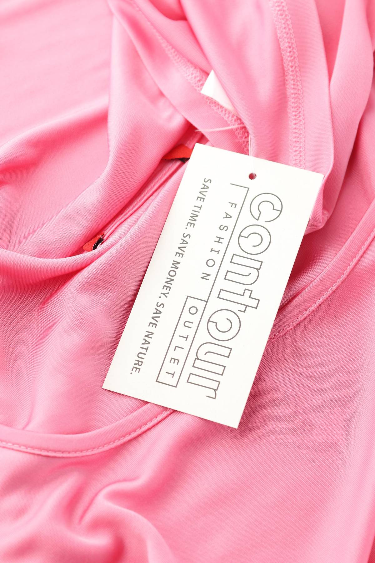 Γυναικείο αμάνικο Max Mara3