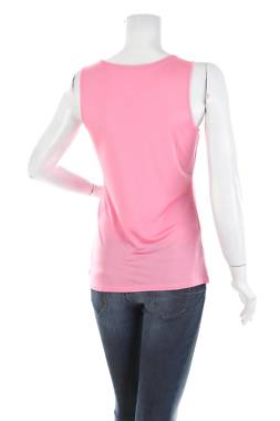 Γυναικείο αμάνικο Max Mara2