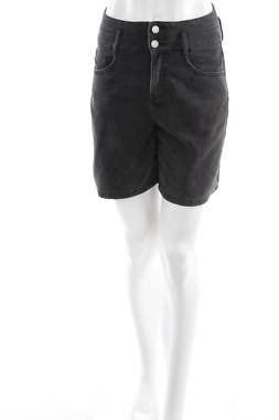 Дамски къси дънки Vero Moda1
