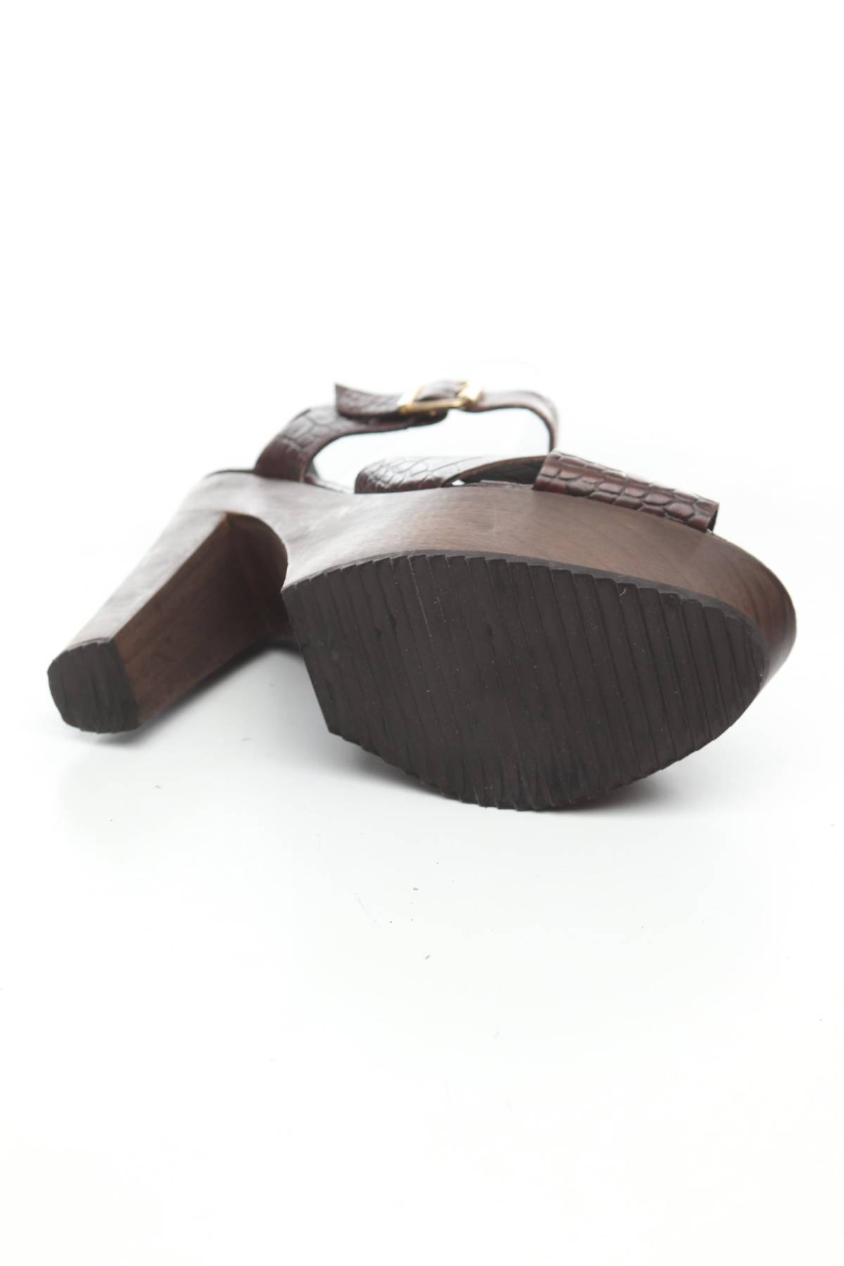 Сандали Minelli4 - Contour.bg Сандали Minelli4