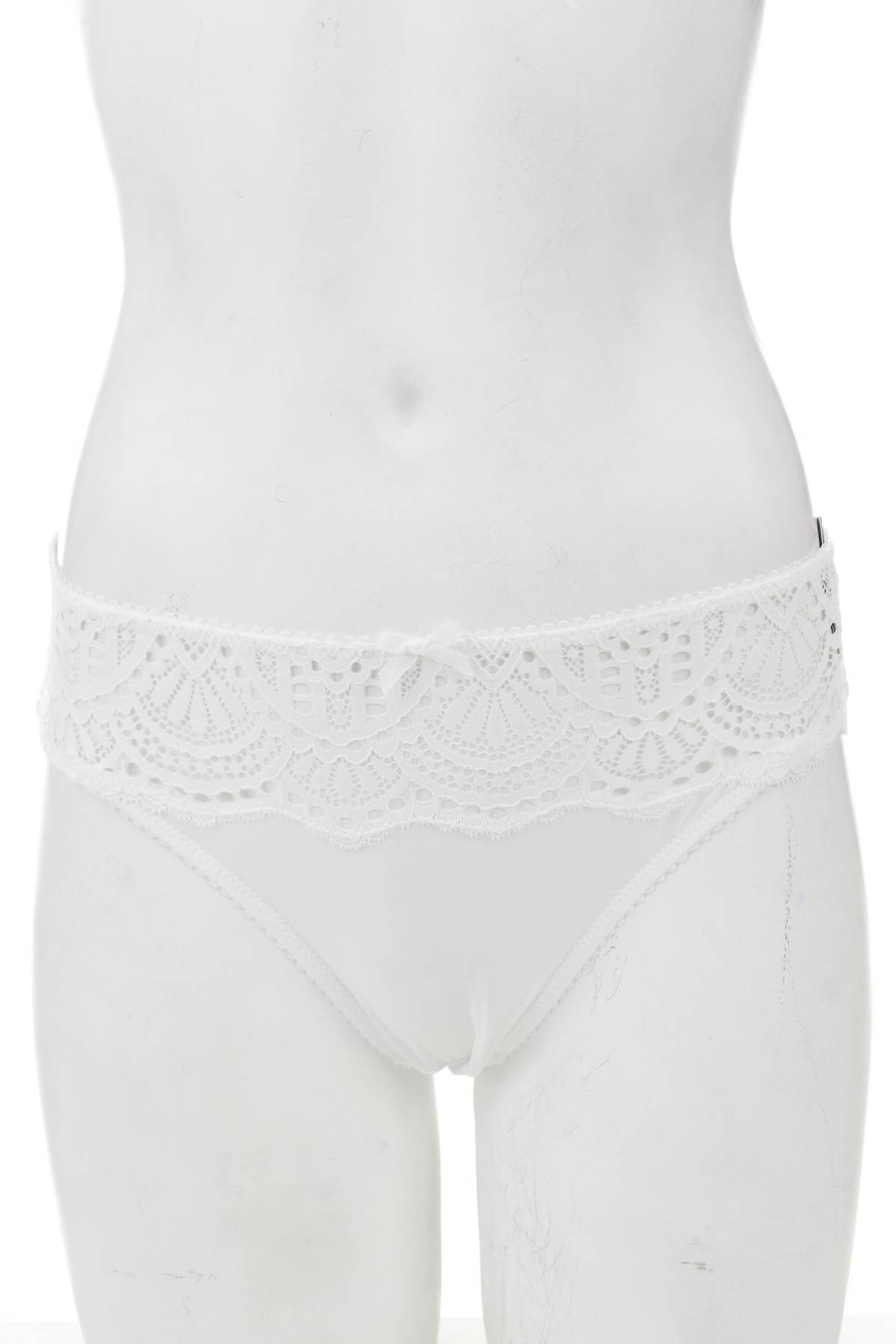 Бикини Lascana1 - Contour.bg Бикини Lascana1