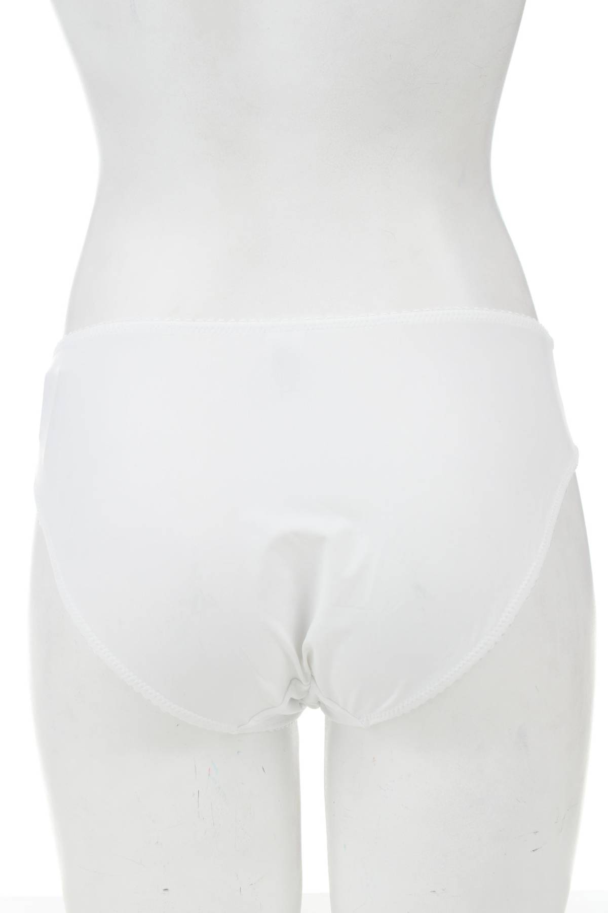 Бикини Lascana2 - Contour.bg Бикини Lascana2