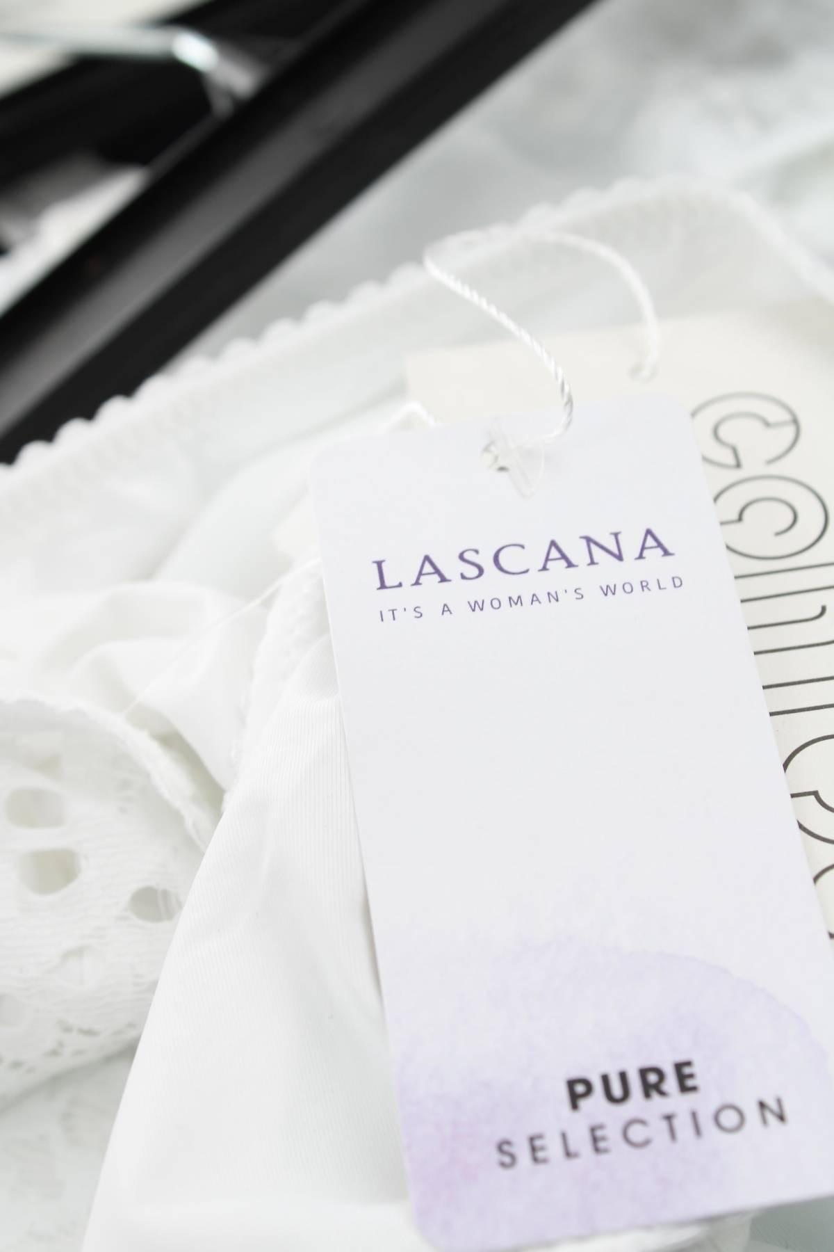 Бикини Lascana3 - Contour.bg Бикини Lascana3