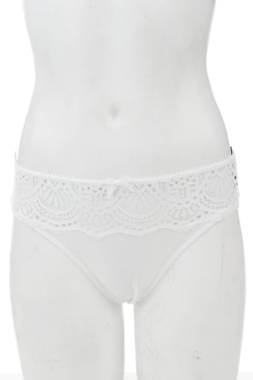 Μπικίνι Lascana1 - Contourshop.gr Μπικίνι Lascana1