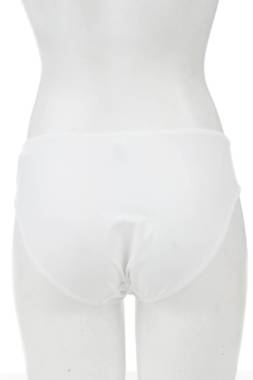 Μπικίνι Lascana2 - Contourshop.gr Μπικίνι Lascana2