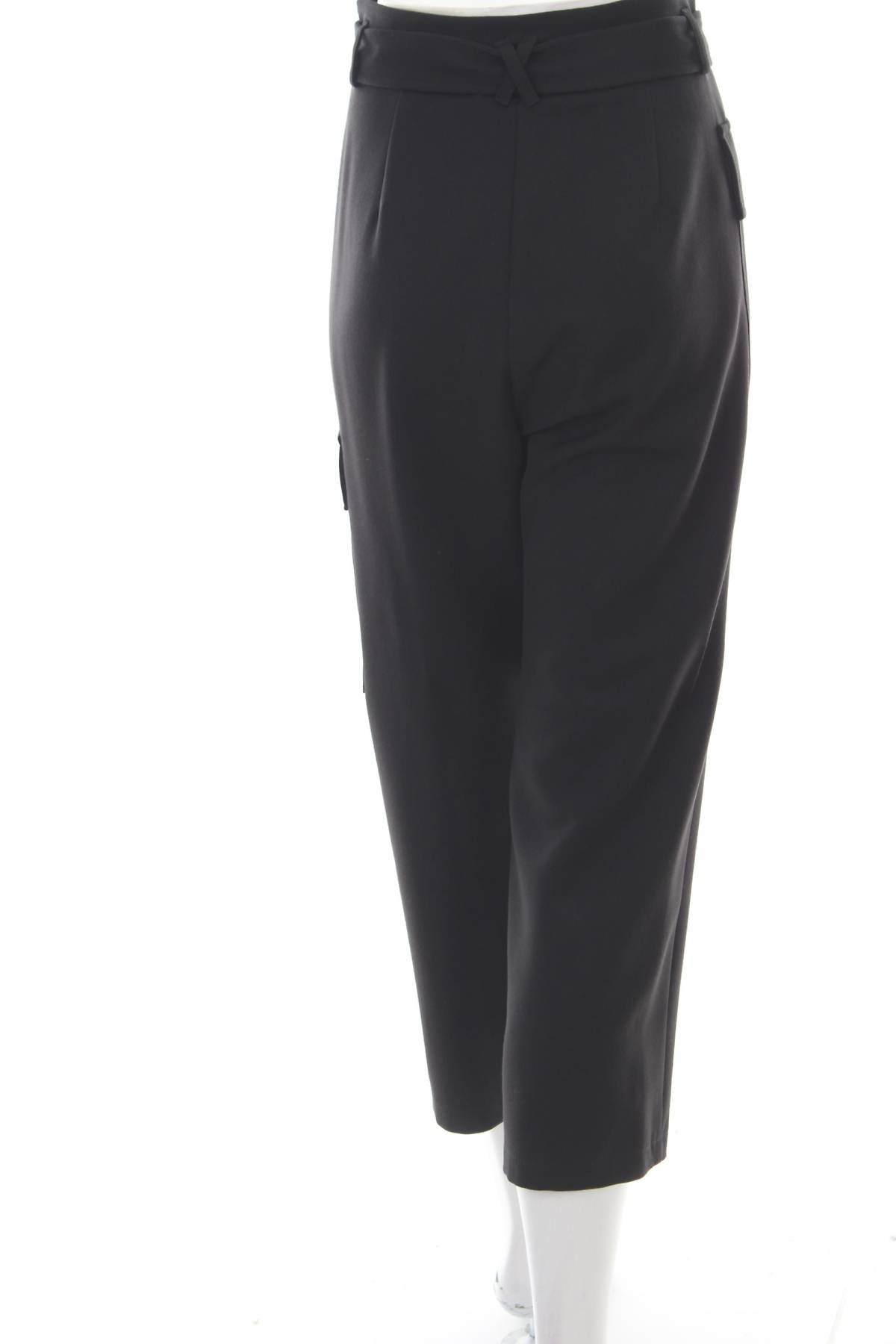 Дамски панталон Pinko2 - Contour.bg Дамски панталон Pinko2