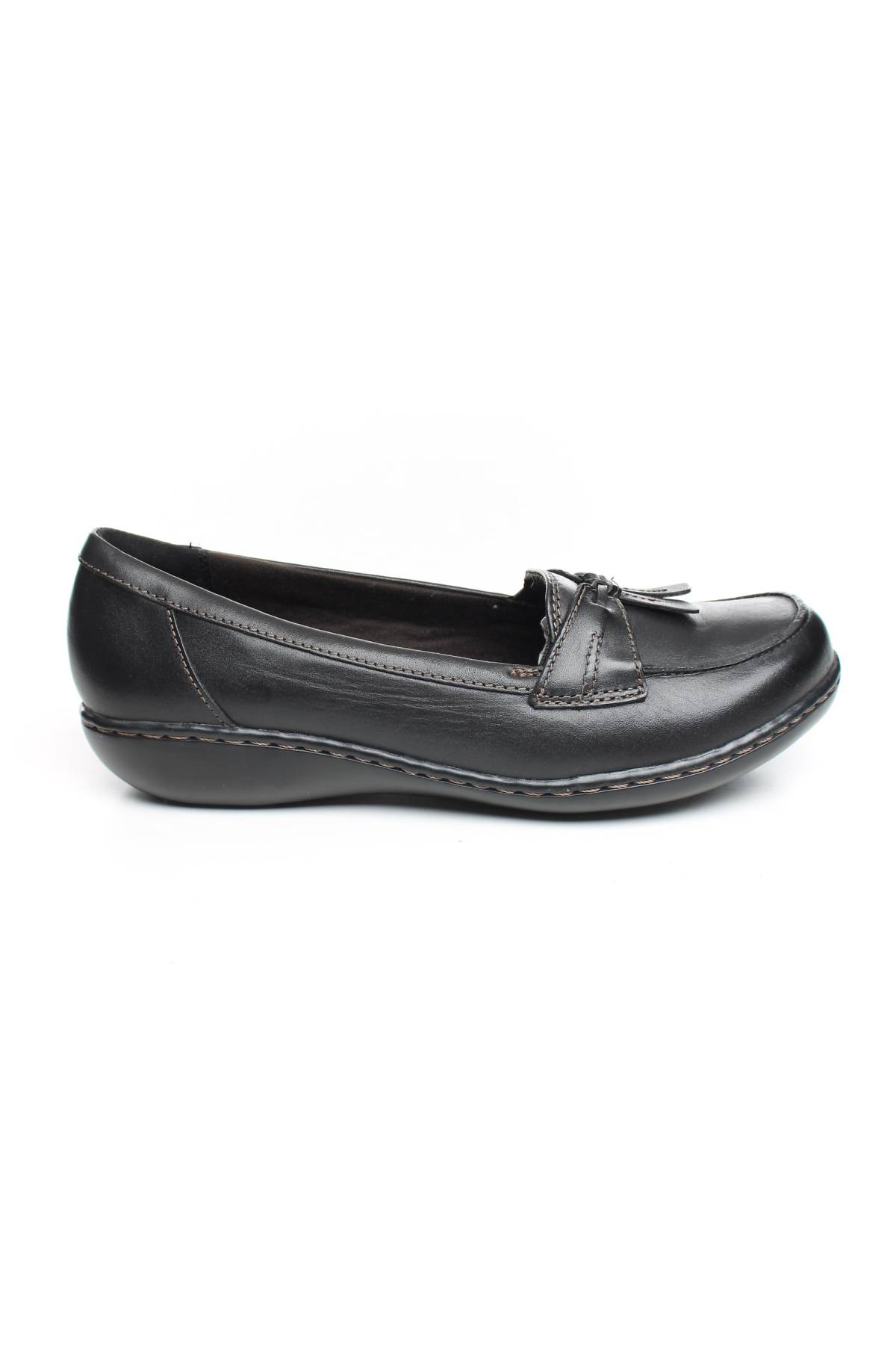 Γυναικεία παπούτσια Clarks1 - Contourshop.gr Γυναικεία παπούτσια Clarks1