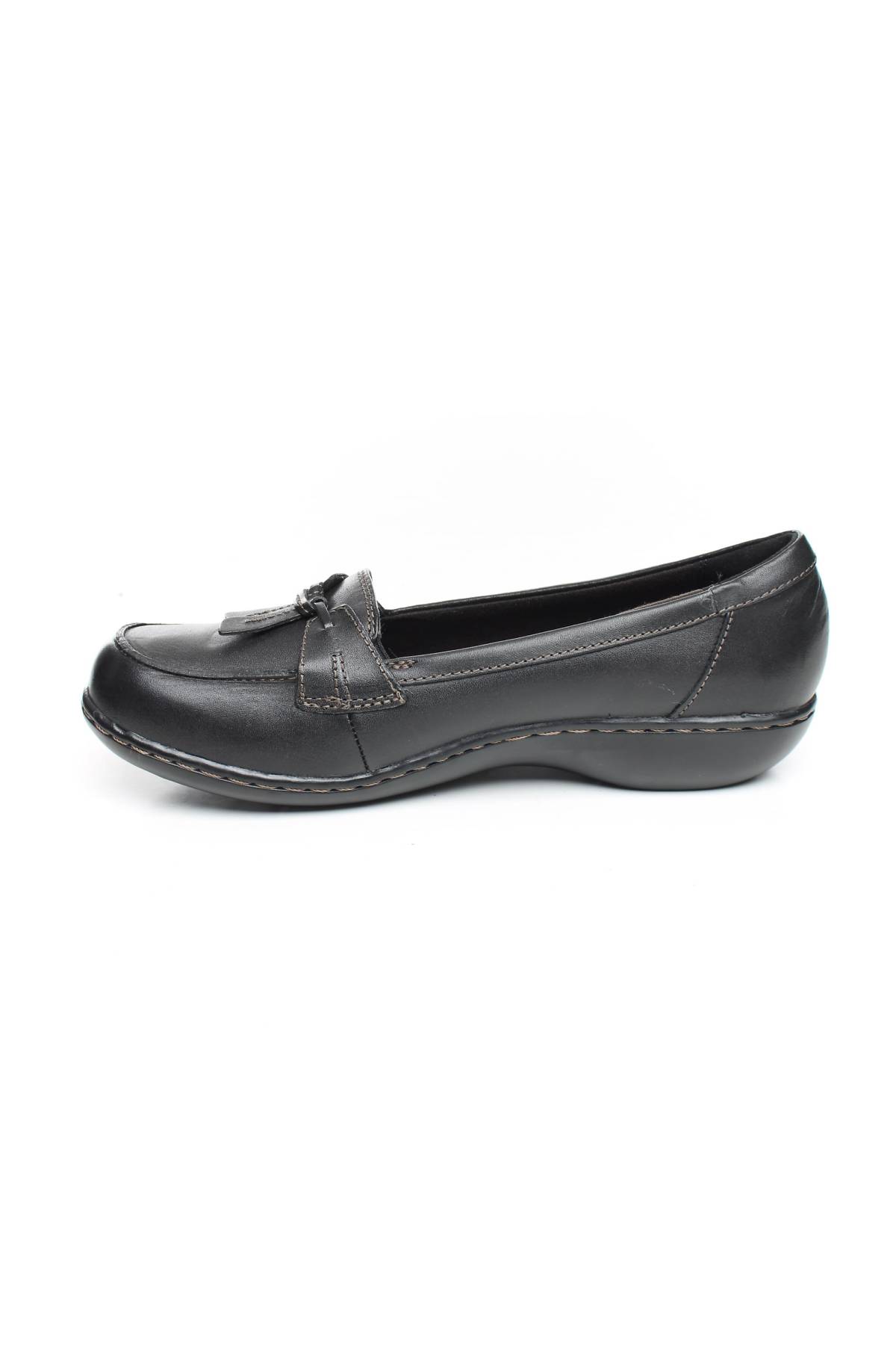 Γυναικεία παπούτσια Clarks2 - Contourshop.gr Γυναικεία παπούτσια Clarks2