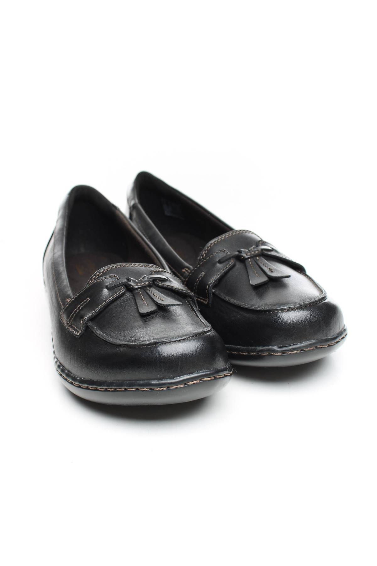 Γυναικεία παπούτσια Clarks3 - Contourshop.gr Γυναικεία παπούτσια Clarks3