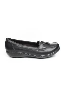 Γυναικεία παπούτσια Clarks1 - Contourshop.gr Γυναικεία παπούτσια Clarks1