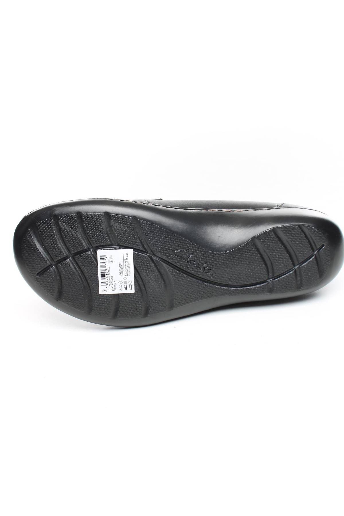 Γυναικεία παπούτσια Clarks4 - Contourshop.gr Γυναικεία παπούτσια Clarks4