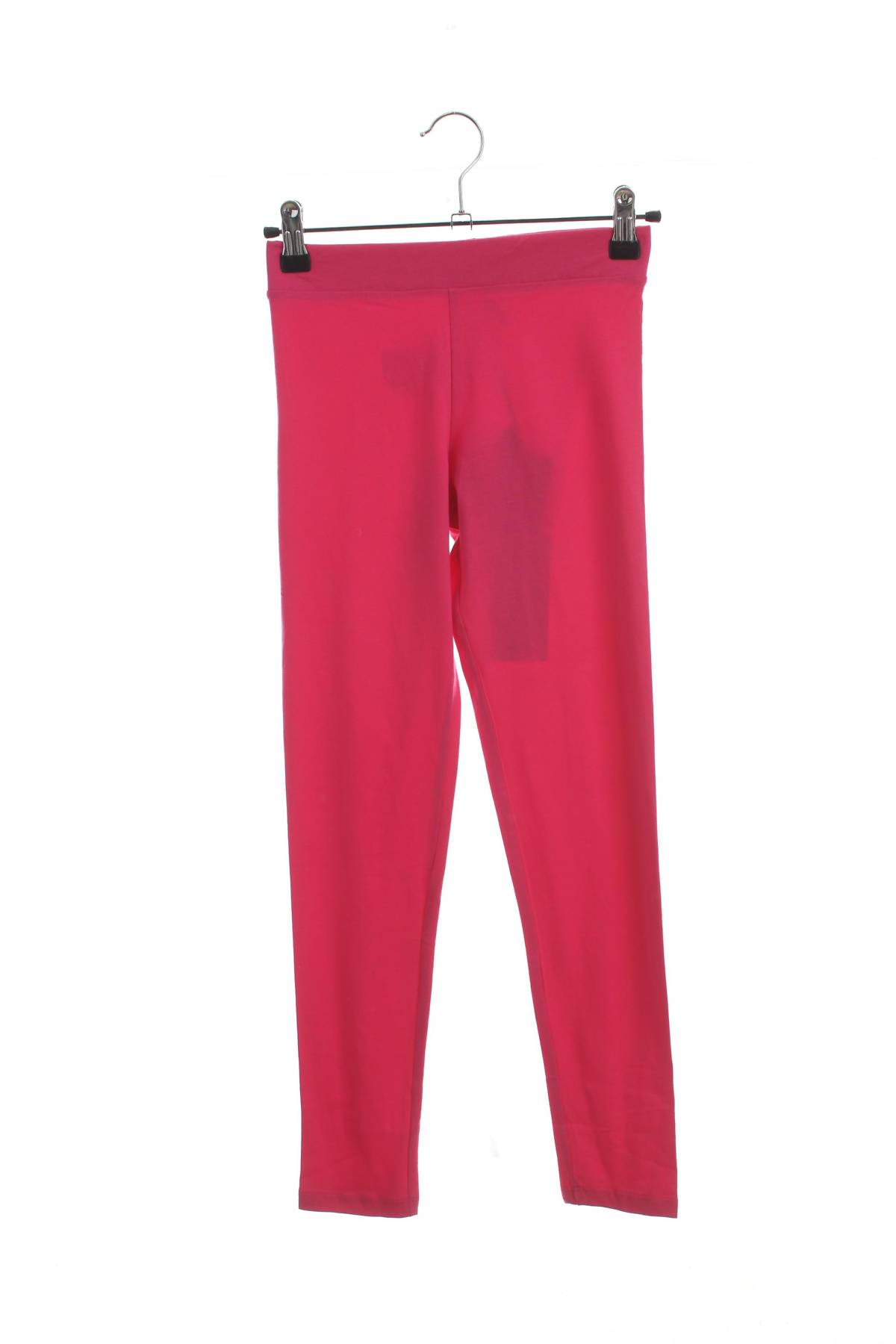 Детски клин Oviesse1 - Contour.bg Детски клин Oviesse1