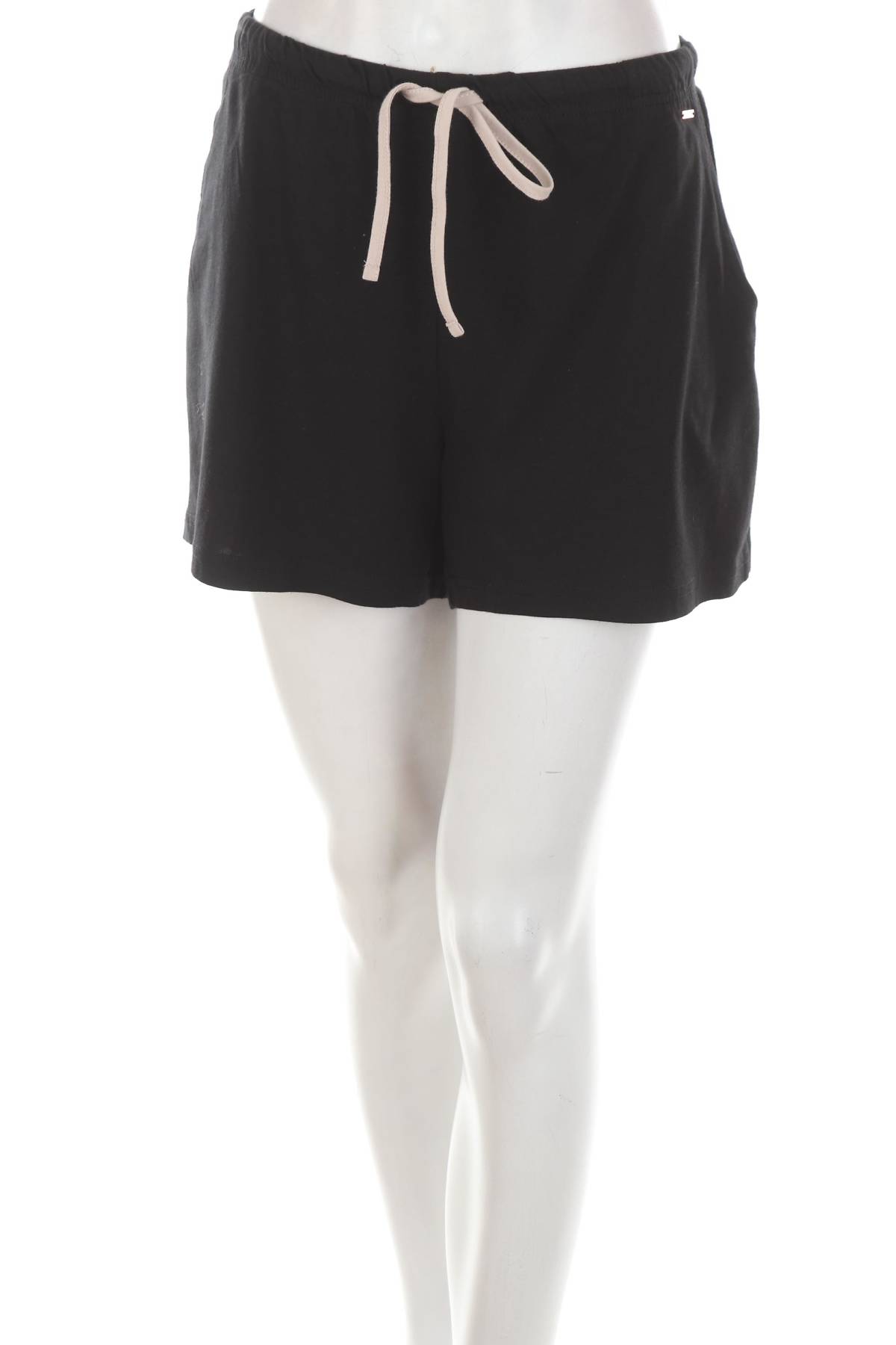 Дамска пижама Lascana1 - Contour.bg Дамска пижама Lascana1