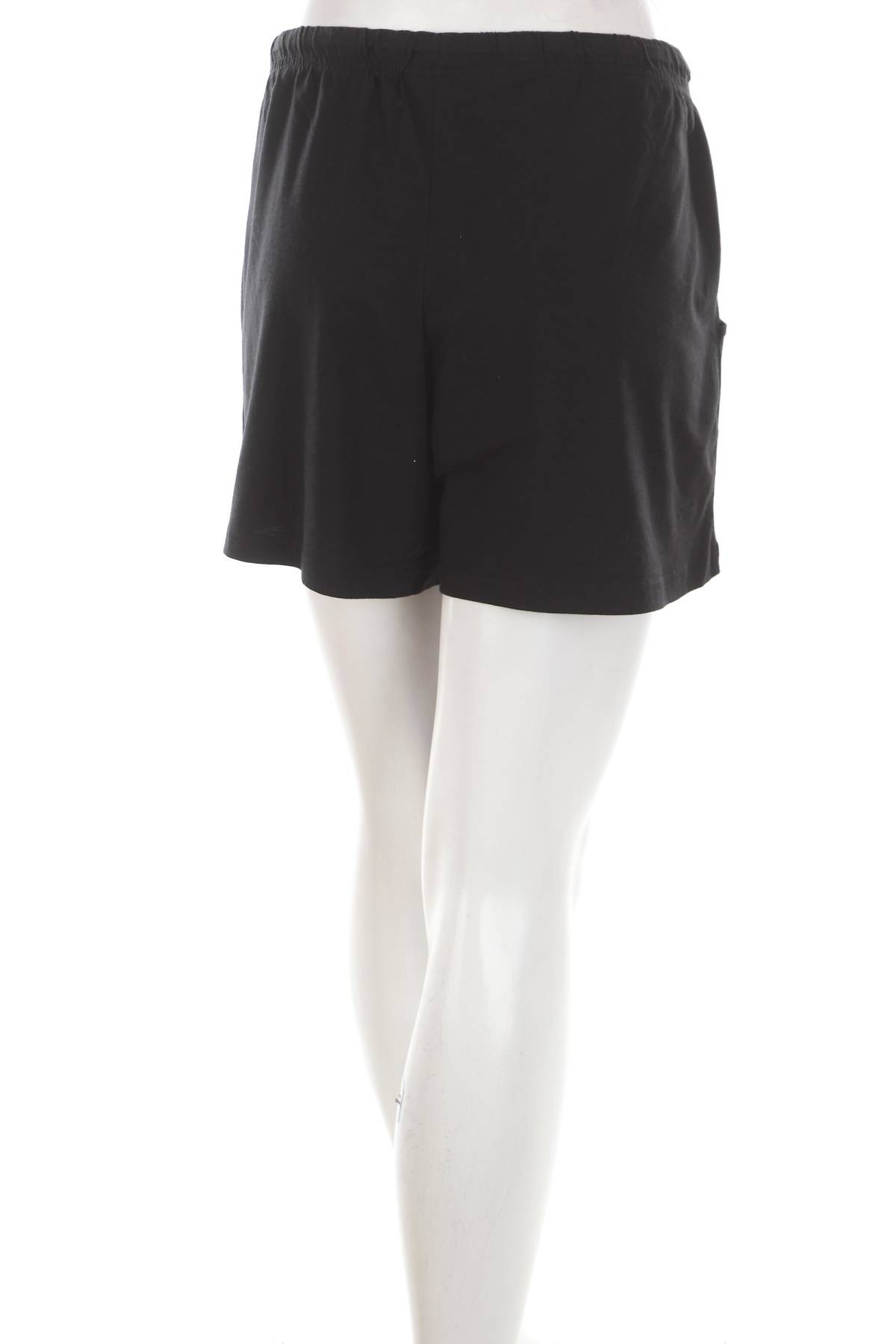 Дамска пижама Lascana2 - Contour.bg Дамска пижама Lascana2