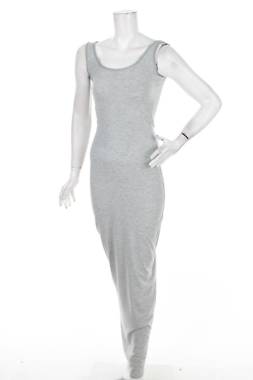 Φορέματα Boohoo1 - Contourshop.gr Φορέματα Boohoo1