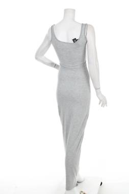 Φορέματα Boohoo2 - Contourshop.gr Φορέματα Boohoo2
