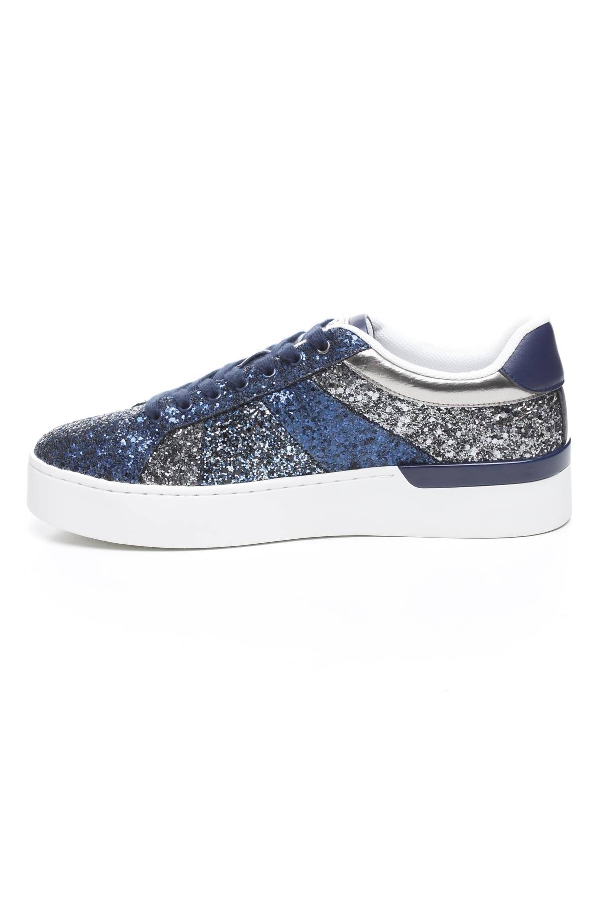 Sneakers Liu Jo2 - Contourshop.gr Sneakers Liu Jo2
