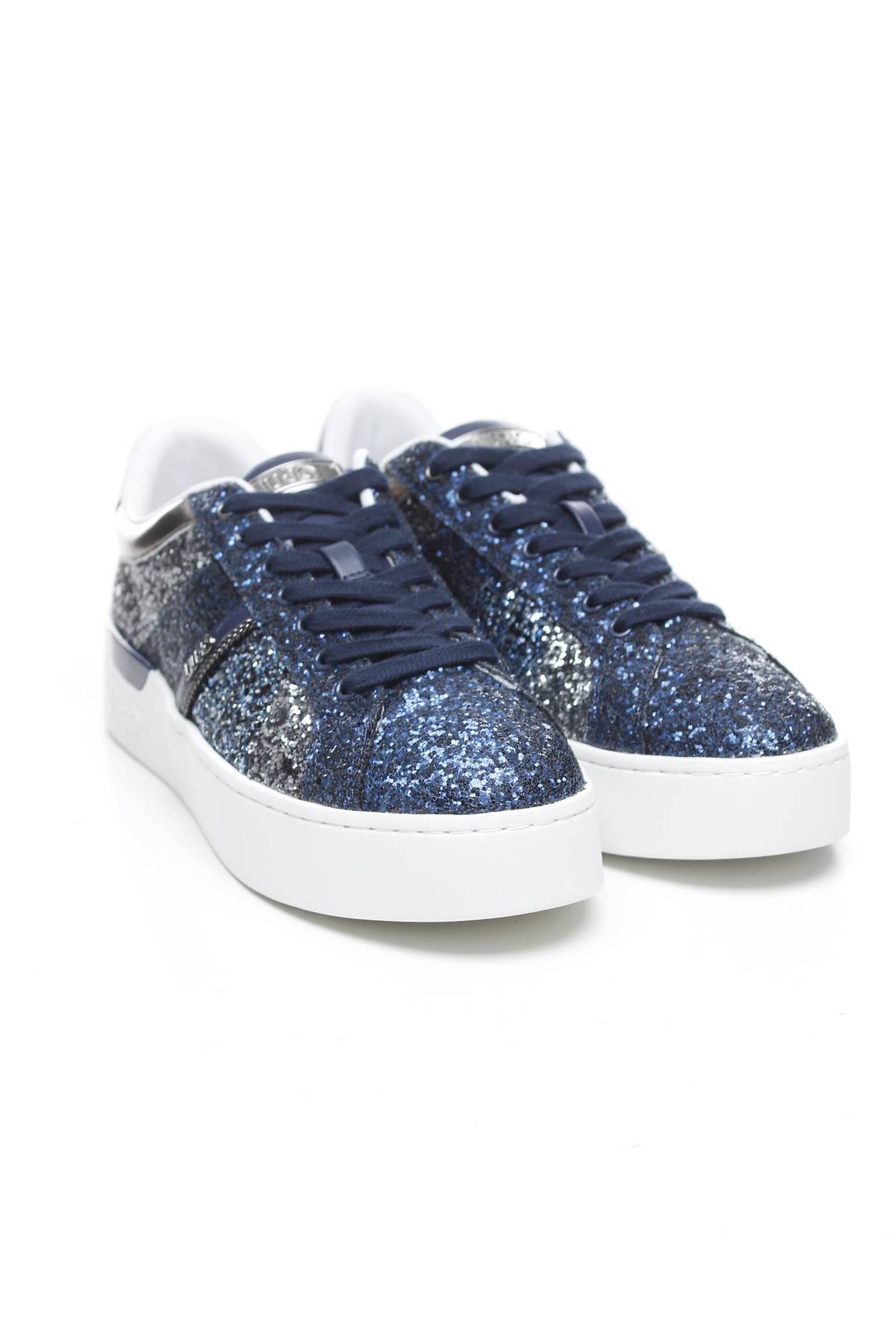 Sneakers Liu Jo3 - Contourshop.gr Sneakers Liu Jo3