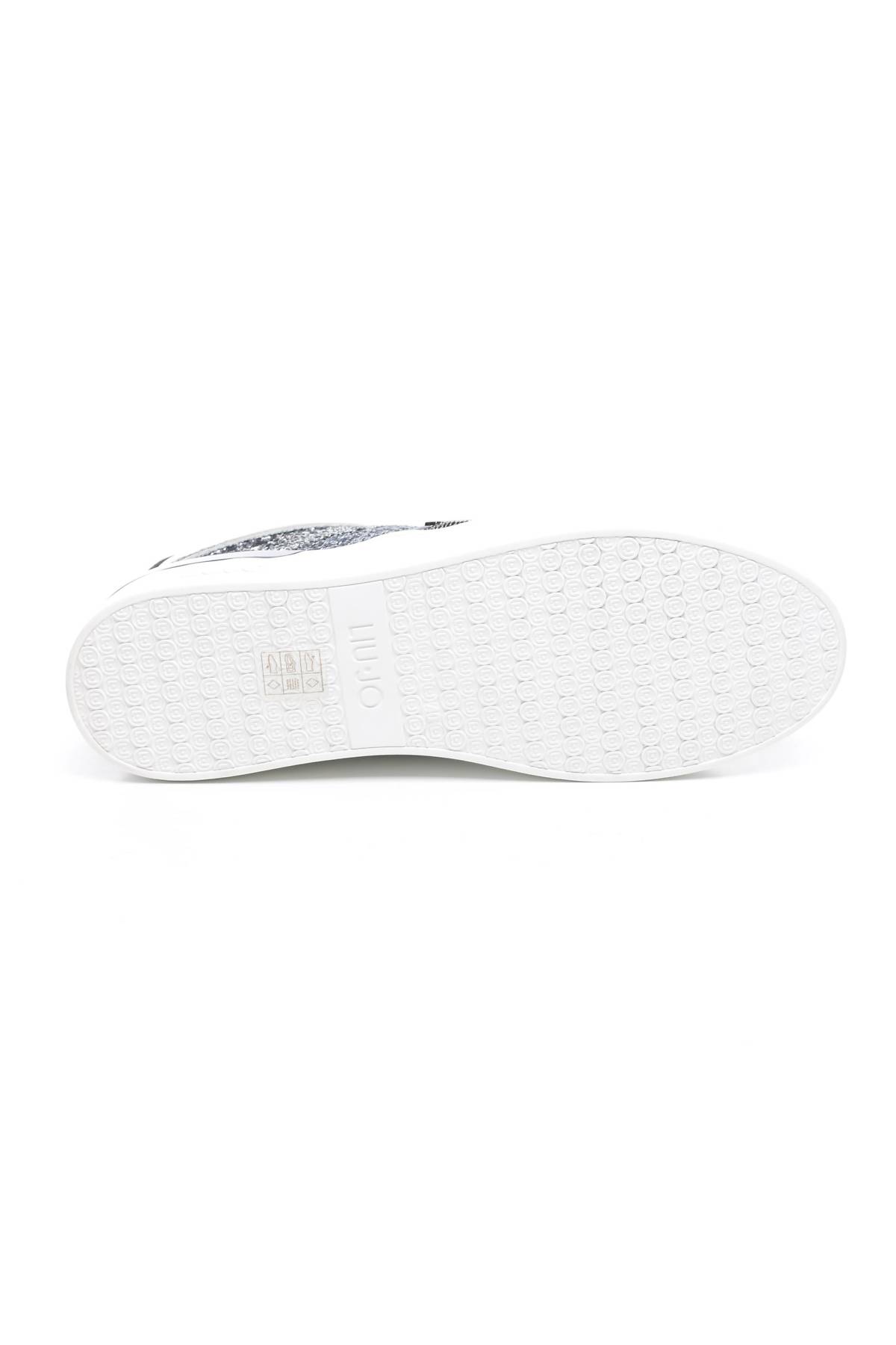 Sneakers Liu Jo4 - Contourshop.gr Sneakers Liu Jo4
