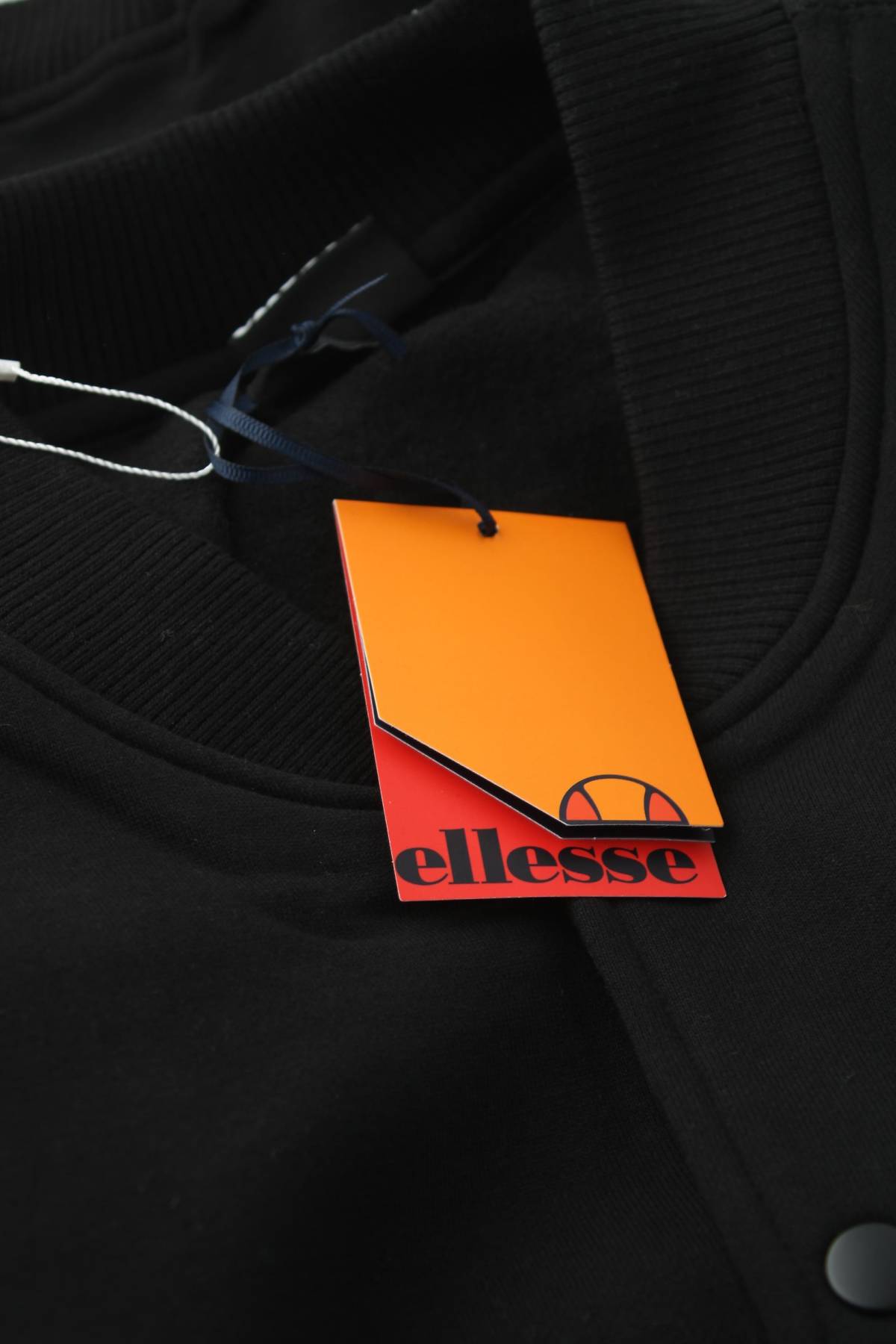 Мъжко яке Ellese4 - Contour.bg Мъжко яке Ellese4
