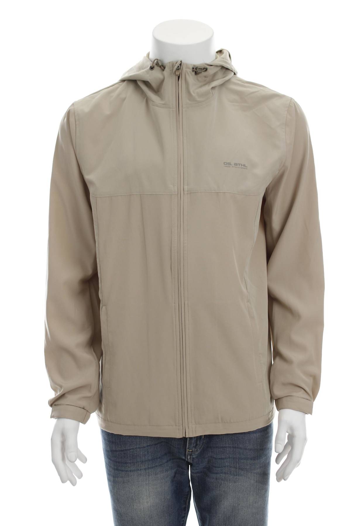 Мъжко яке Only & Sons1 - Contour.bg Мъжко яке Only & Sons1