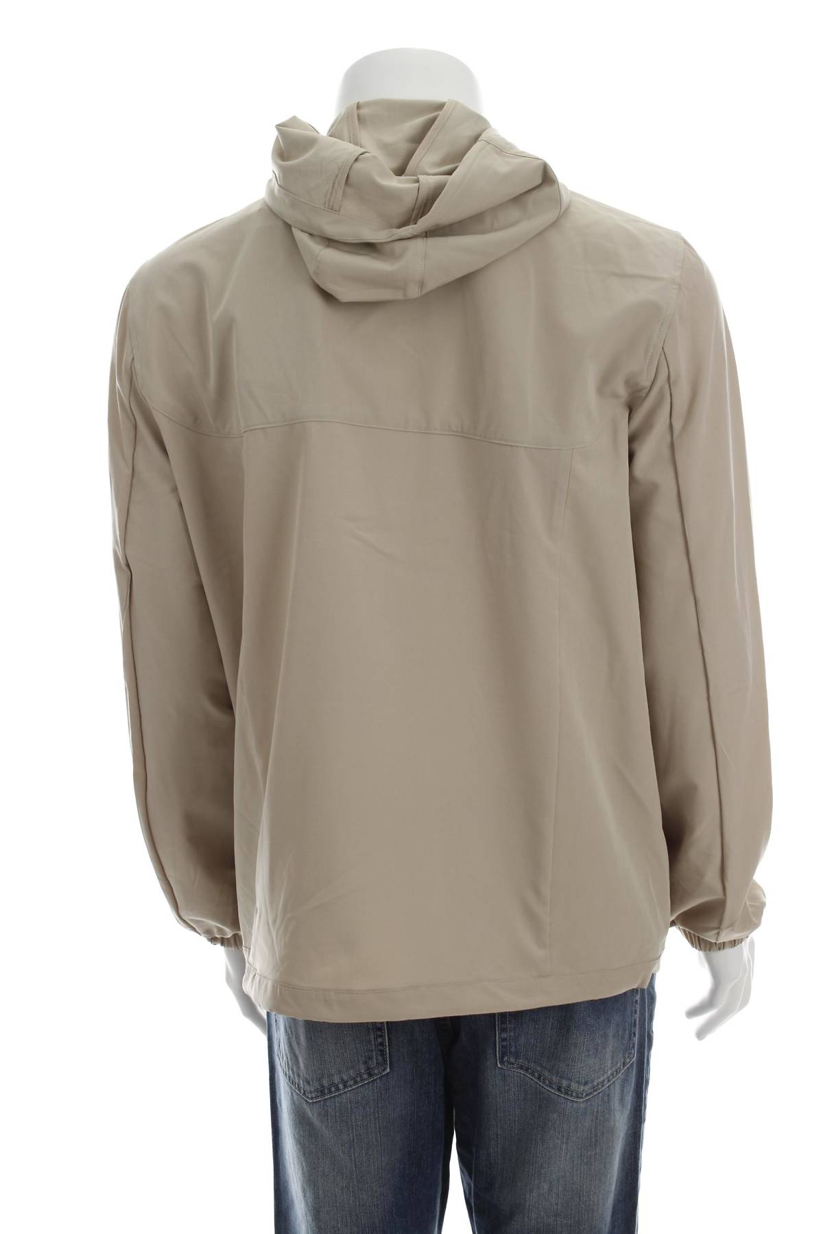 Мъжко яке Only & Sons2 - Contour.bg Мъжко яке Only & Sons2