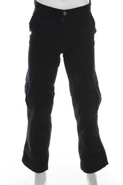 Ανδρικά κοτλέ παντελόνια Jack & Jones1 - Contourshop.gr Ανδρικά κοτλέ παντελόνια Jack & Jones1