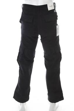 Ανδρικά κοτλέ παντελόνια Jack & Jones2 - Contourshop.gr Ανδρικά κοτλέ παντελόνια Jack & Jones2