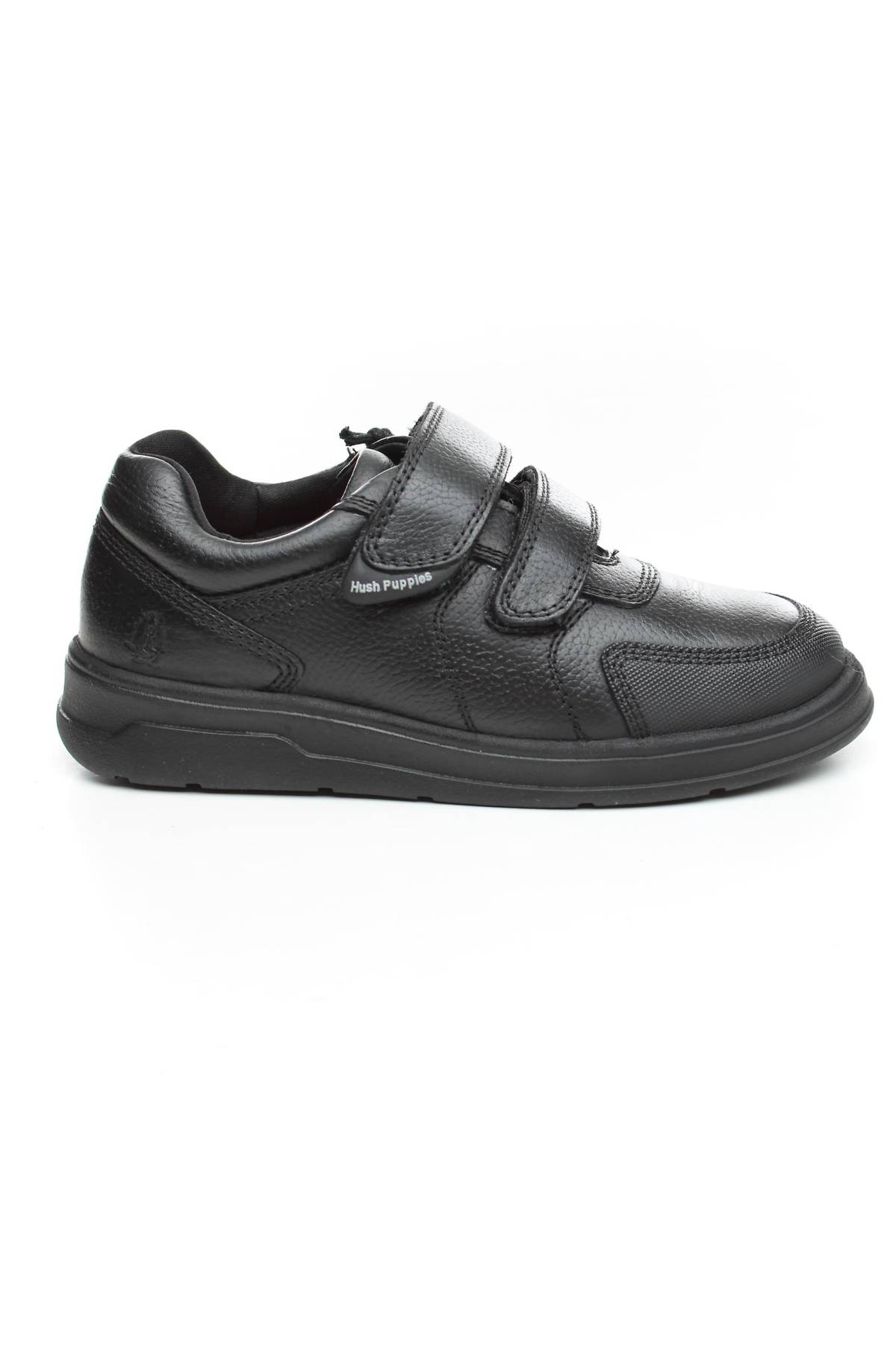 Детски кецове Hush Puppies1 - Contour.bg Детски кецове Hush Puppies1