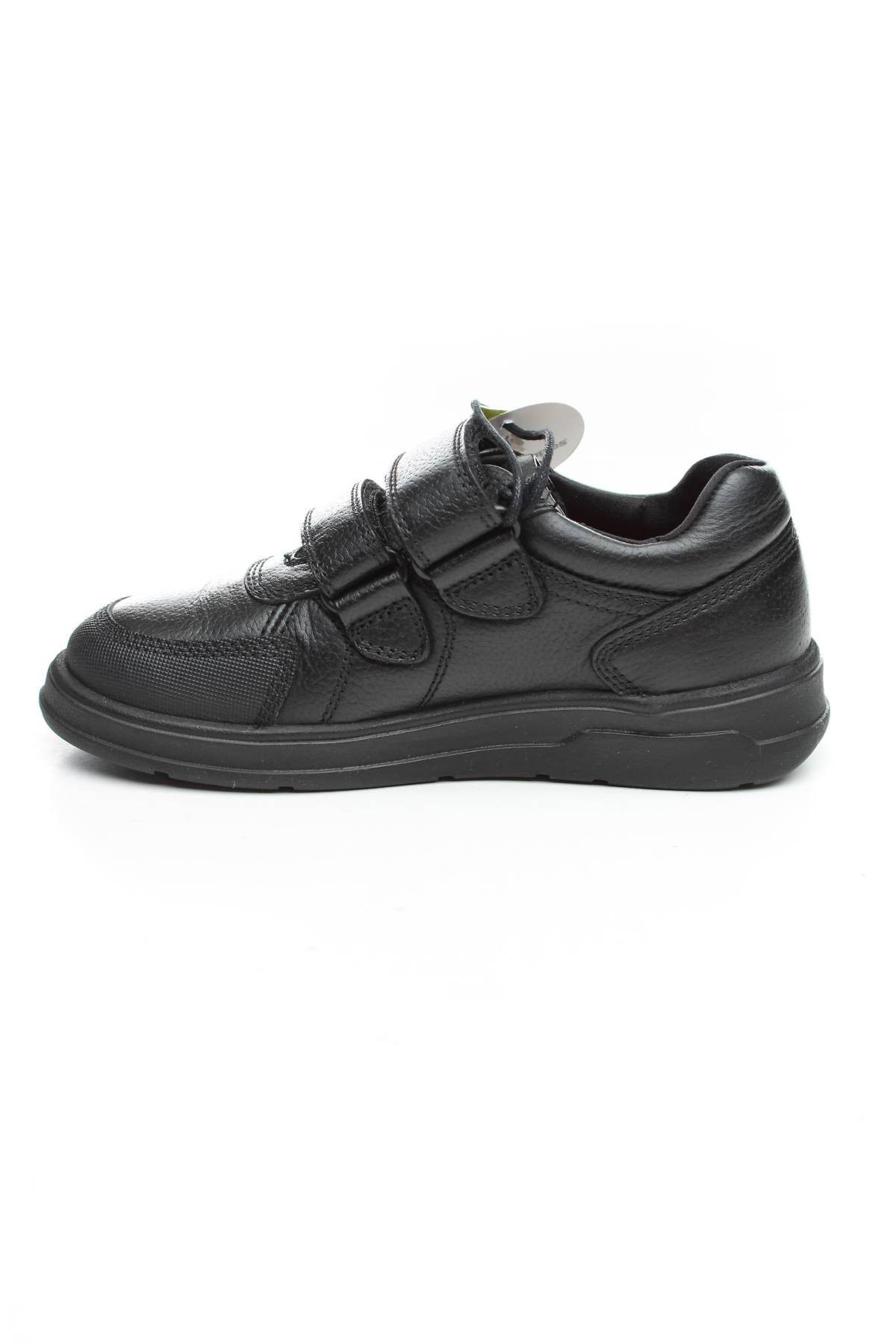 Детски кецове Hush Puppies2 - Contour.bg Детски кецове Hush Puppies2