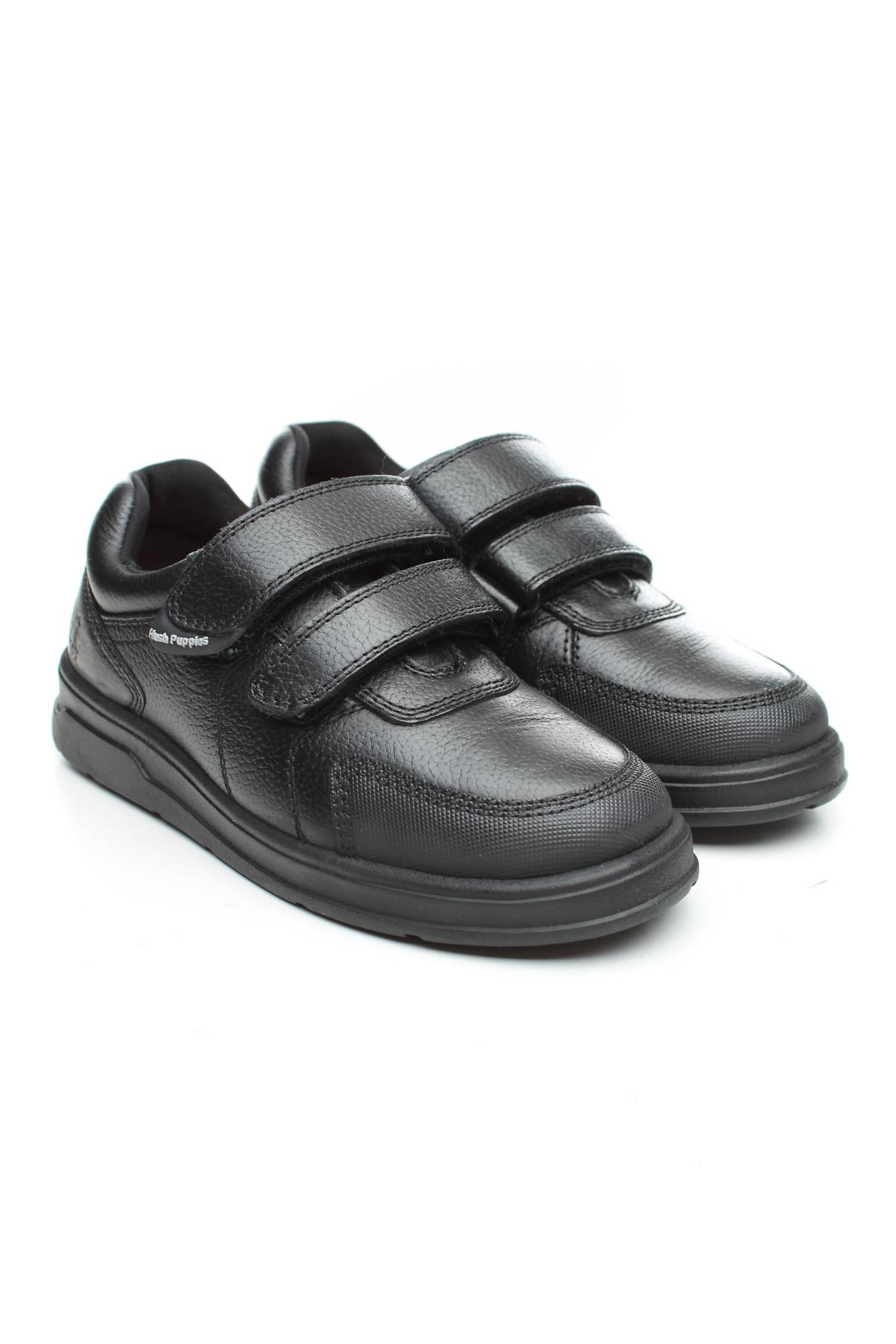 Детски кецове Hush Puppies3 - Contour.bg Детски кецове Hush Puppies3