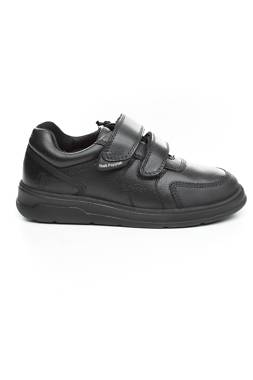 Детски кецове Hush Puppies1