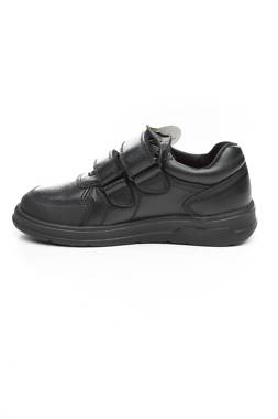 Детски кецове Hush Puppies2