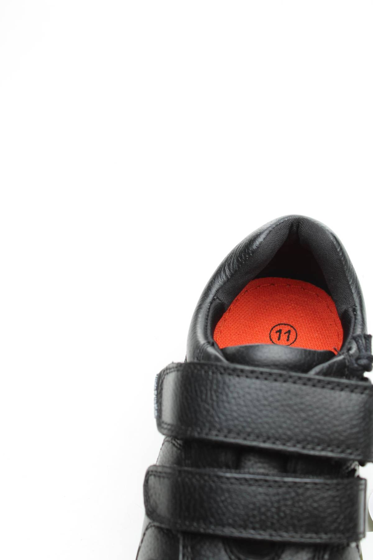 Детски кецове Hush Puppies5 - Contour.bg Детски кецове Hush Puppies5