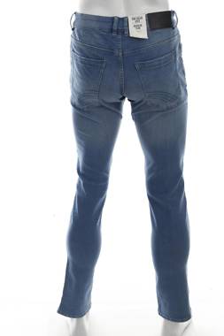 Ανδρικά τζιν Tom Tailor2 - Contourshop.gr Ανδρικά τζιν Tom Tailor2