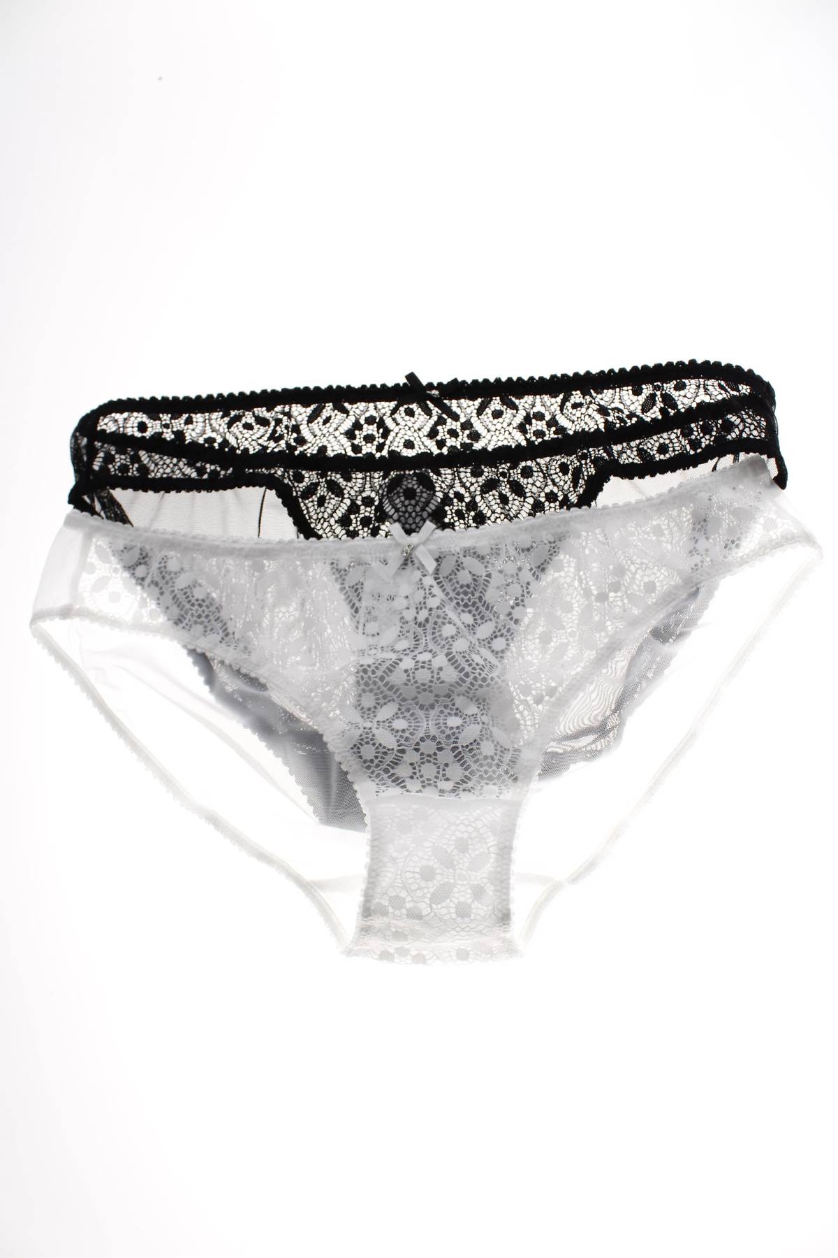 Бикини Lascana Vivance1