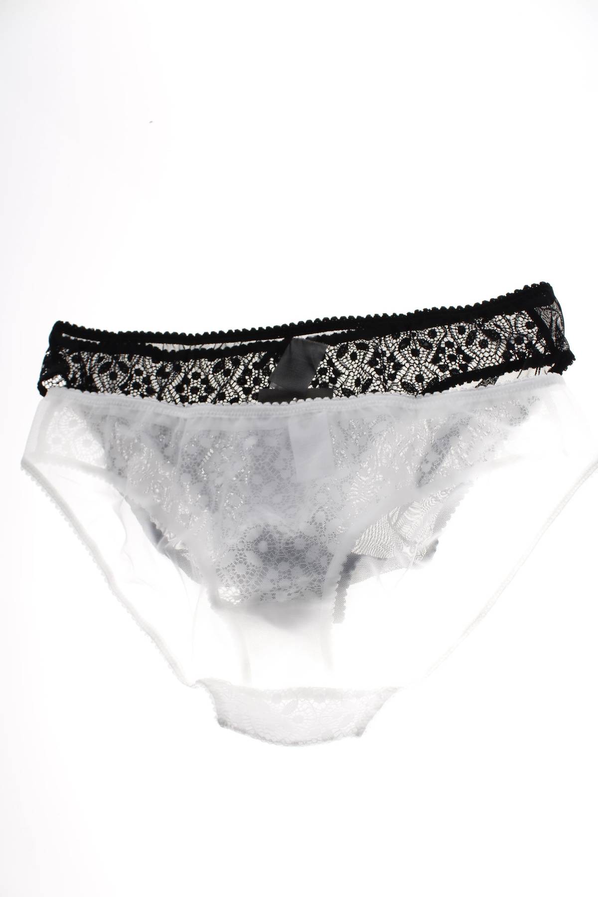 Бикини Lascana Vivance2