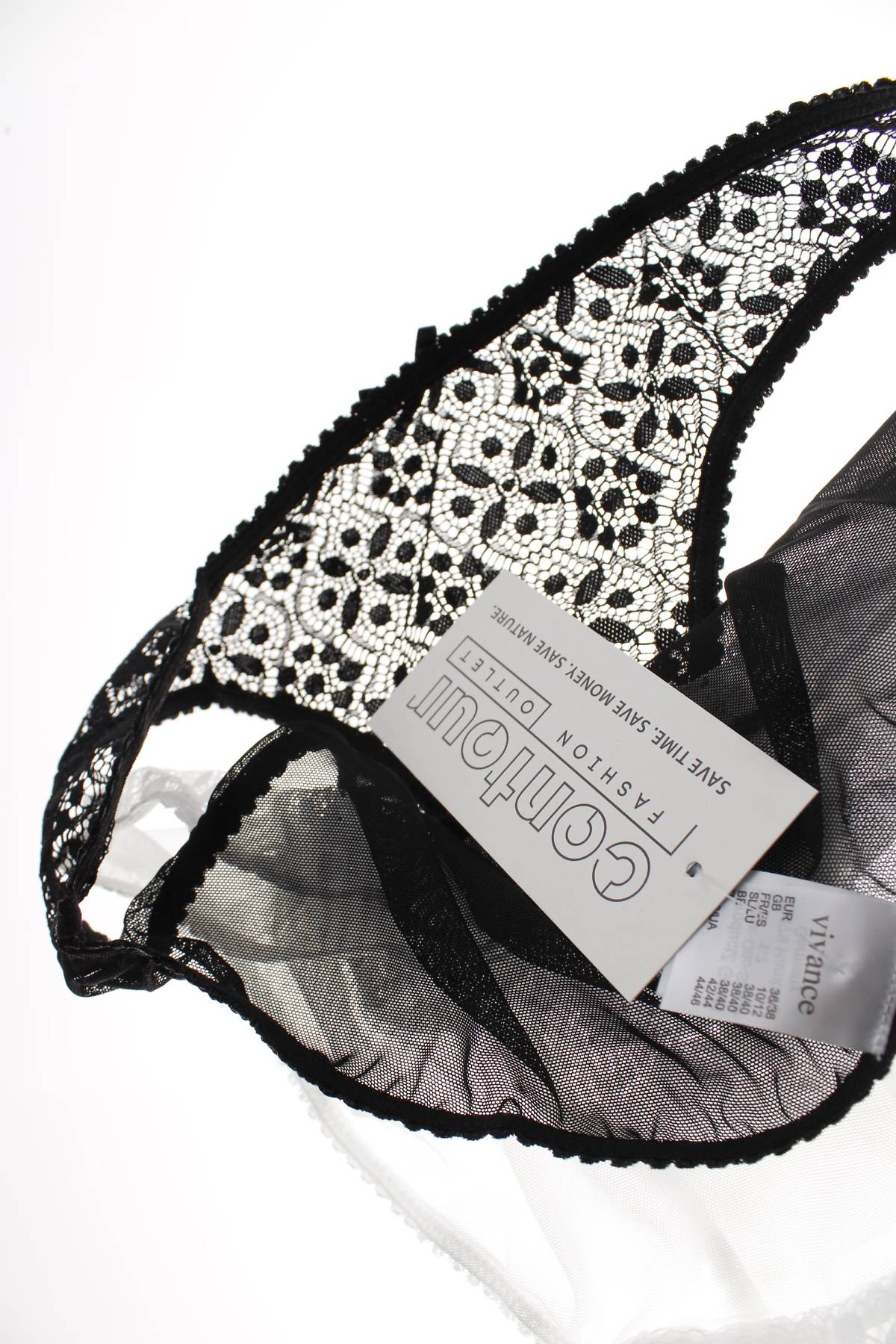 Бикини Lascana Vivance3