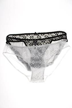 Бикини Lascana Vivance1