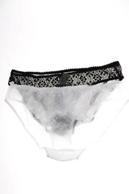 Бикини Lascana Vivance2