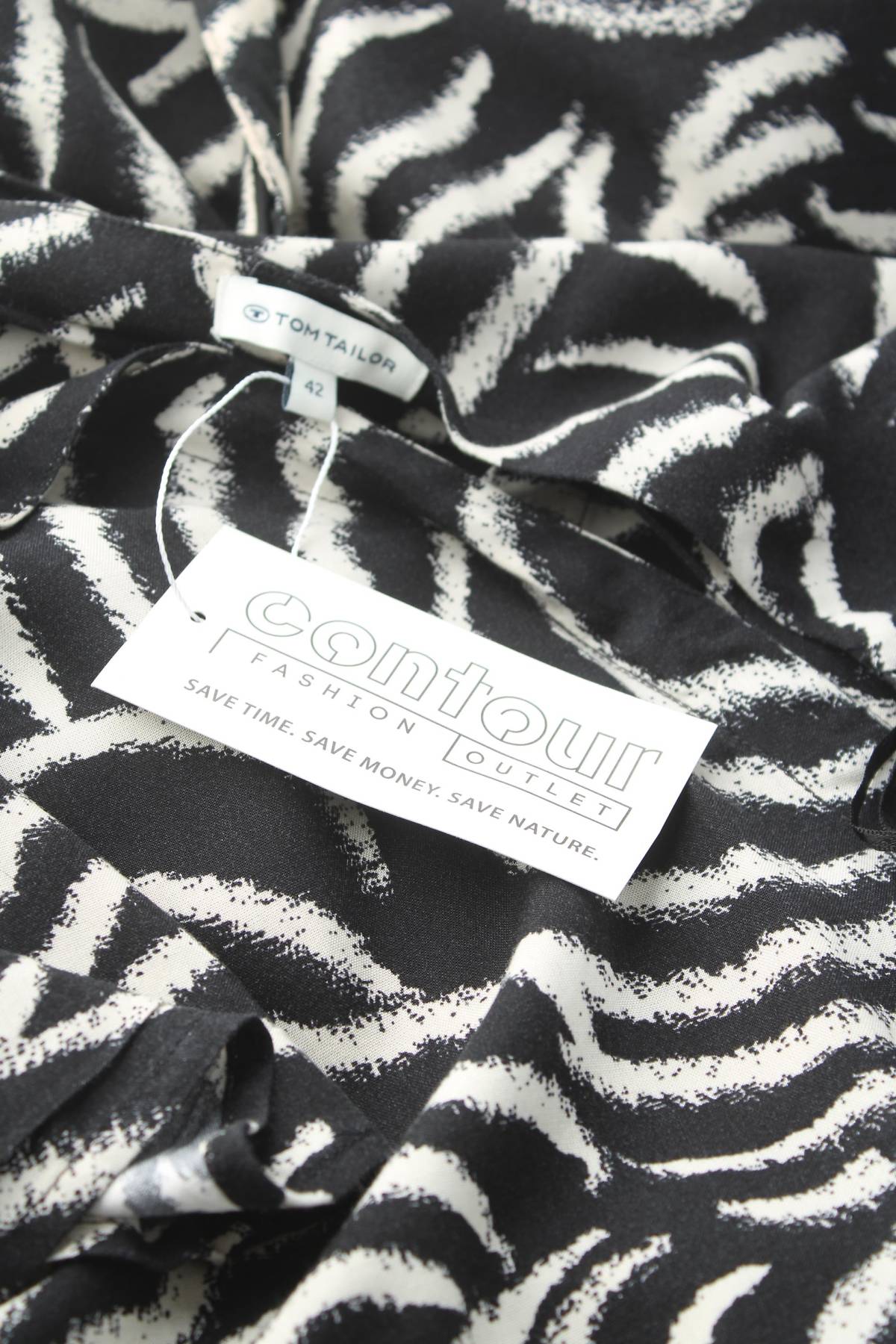 Φορέματα Tom Tailor3 - Contourshop.gr Φορέματα Tom Tailor3