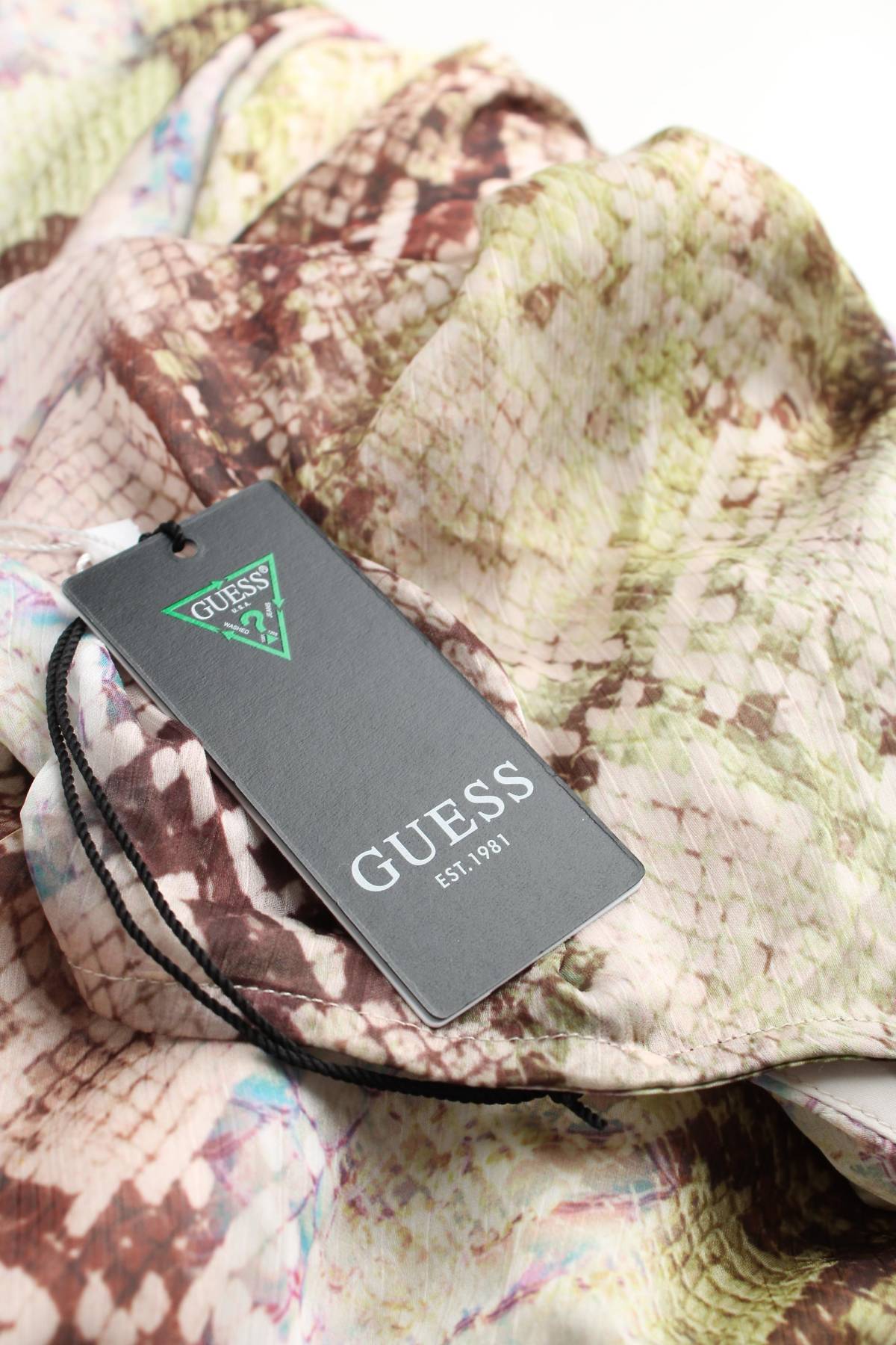 Φορέματα Guess3 - Contourshop.gr Φορέματα Guess3