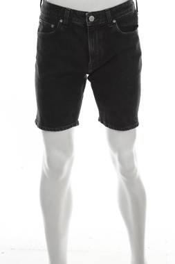 Ανδρικά τζιν σορτσάκια Jack & Jones1 - Contourshop.gr Ανδρικά τζιν σορτσάκια Jack & Jones1