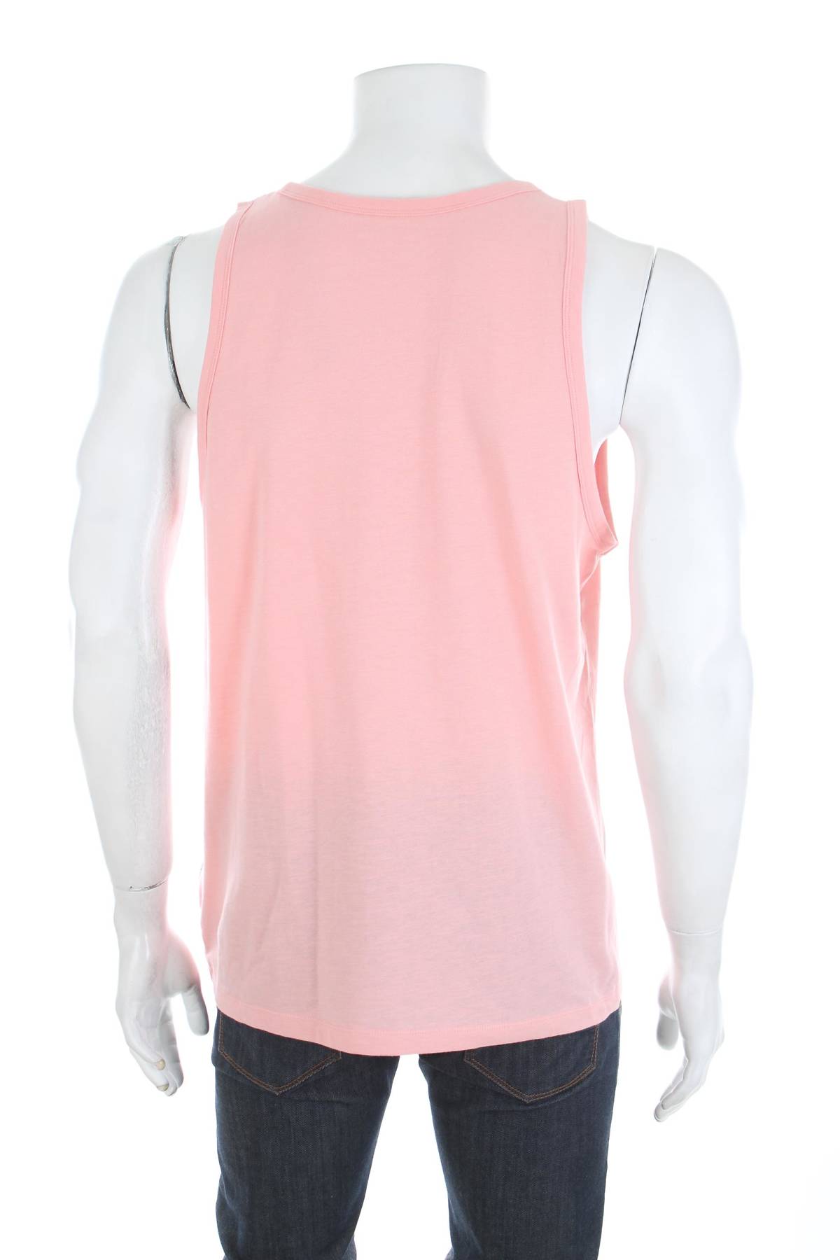 Ανδρικά φανελάκια Jack & Jones CORE2