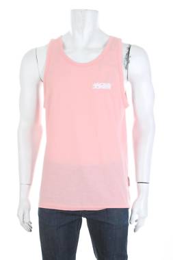 Ανδρικά φανελάκια Jack & Jones CORE1