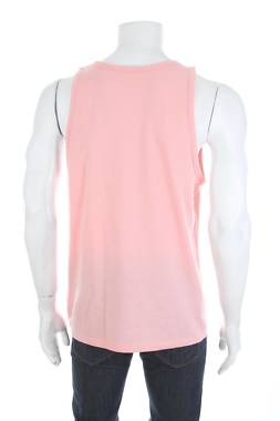 Ανδρικά φανελάκια Jack & Jones CORE2